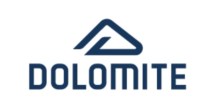 Dolomite-0-logo