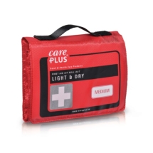 Care-Plus-First-Aid-Roll-Medium-570e2f78-30d8-45ca-9b07-f81ae7975b01