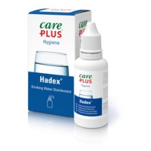 Care-Plus-Hadex-2042284575