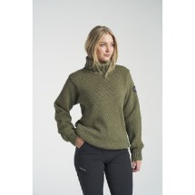 Devold-Nansen-Wool-Sweater-Olive-Wmn-tc-386-552-s-388a_s34