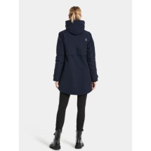 Didriksons-helle_womens_parka_5_504301_999_navy-Back-1_m2224