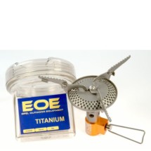 EOE-titanium