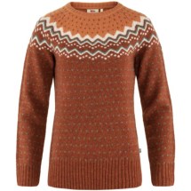 Fjallraven-ovik_knit_sweater_w_Autumn-89941-215-242_a_main_fjr9