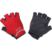 Gore-Bike-C5-Short-Vent-gloves