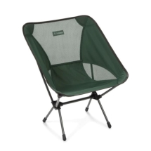 Helinox-Chair-One-Forest-Green