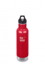 KleanKanteen-Insulated-Classic-20-oz-Red-K20VCPPL-MR