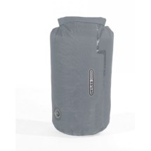 Ortlieb-Dry-Bag-PS10-Valve-Grey3