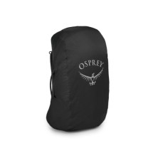 Osprey-aircover-medium_s23_side_black