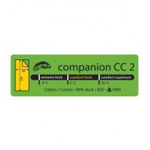 lowland-companion-cc2-label-cc2_preview