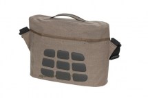 ortlieb-urban-courierbag-back-pepper